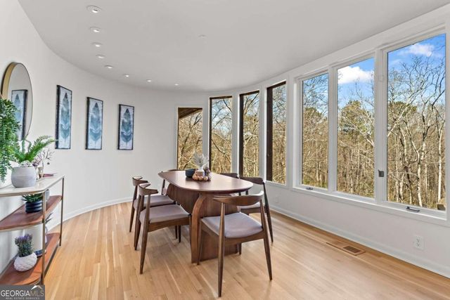 120 Laurel Drive NE, Atlanta, GA 30342