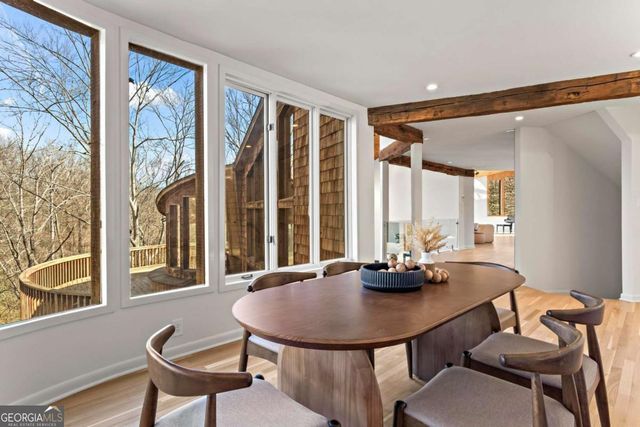 120 Laurel Drive NE, Atlanta, GA 30342