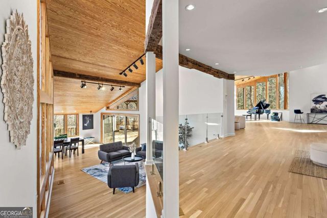 120 Laurel Drive NE, Atlanta, GA 30342