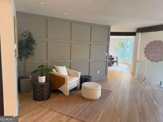 120 Laurel Drive NE, Atlanta, GA 30342