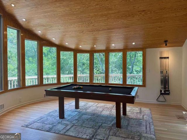 120 Laurel Drive NE, Atlanta, GA 30342