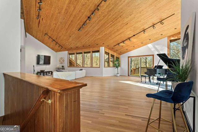 120 Laurel Drive NE, Atlanta, GA 30342