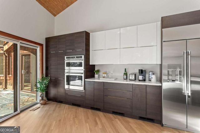 120 Laurel Drive NE, Atlanta, GA 30342