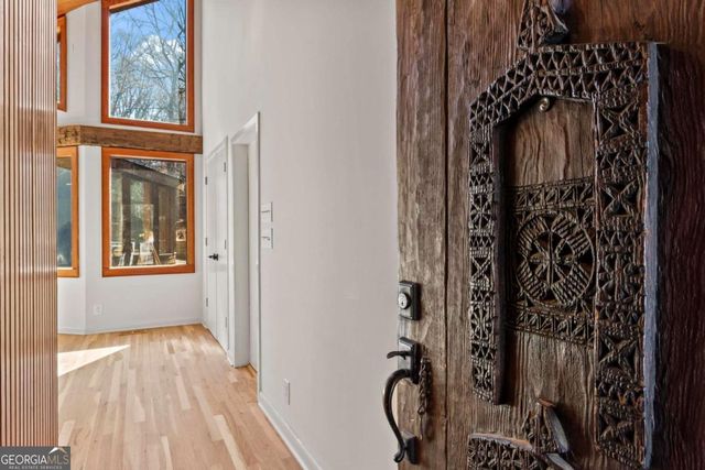 120 Laurel Drive NE, Atlanta, GA 30342