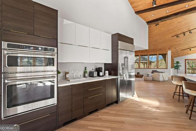 120 Laurel Drive NE, Atlanta, GA 30342