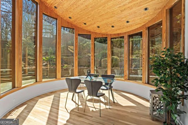 120 Laurel Drive NE, Atlanta, GA 30342