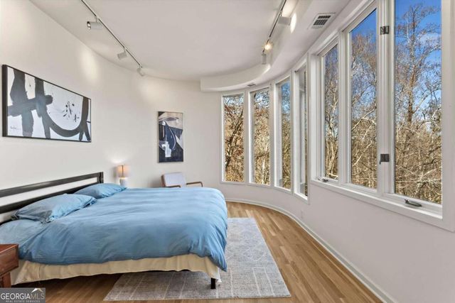 120 Laurel Drive NE, Atlanta, GA 30342