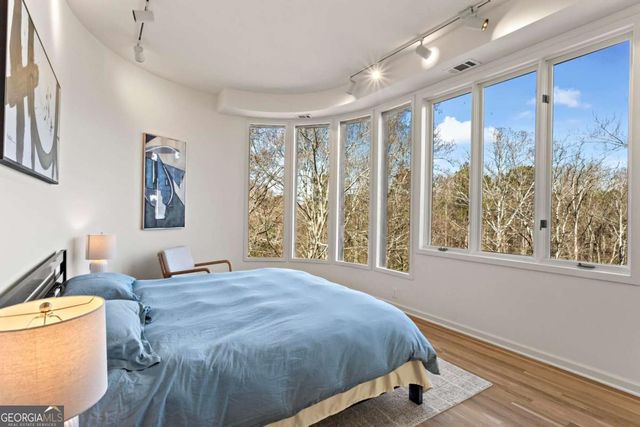 120 Laurel Drive NE, Atlanta, GA 30342