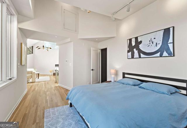 120 Laurel Drive NE, Atlanta, GA 30342