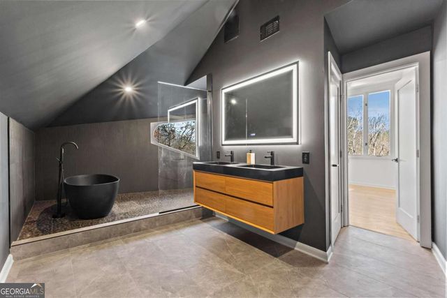 120 Laurel Drive NE, Atlanta, GA 30342