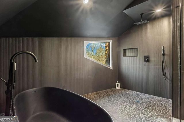 120 Laurel Drive NE, Atlanta, GA 30342