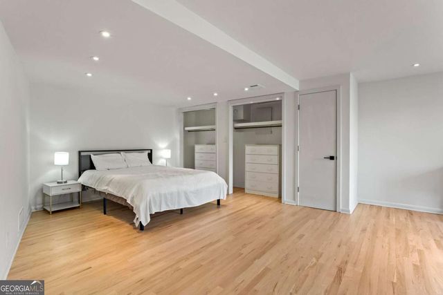 120 Laurel Drive NE, Atlanta, GA 30342