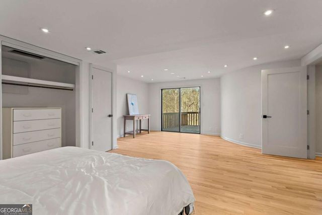 120 Laurel Drive NE, Atlanta, GA 30342