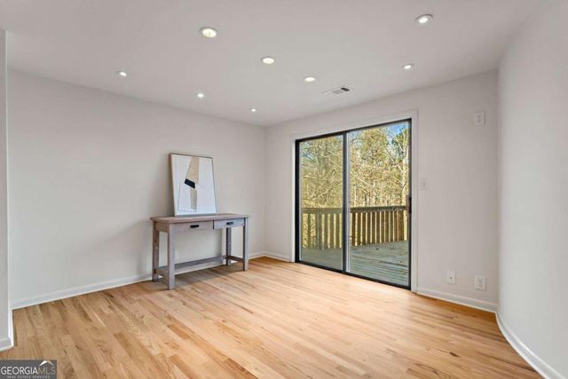 120 Laurel Drive NE, Atlanta, GA 30342