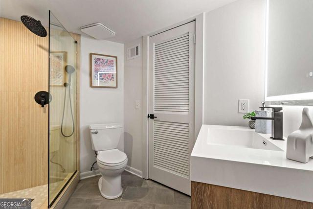 120 Laurel Drive NE, Atlanta, GA 30342