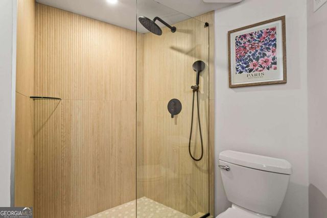 120 Laurel Drive NE, Atlanta, GA 30342