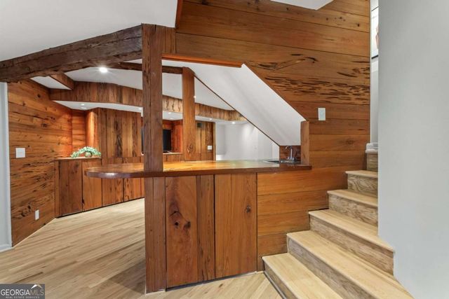 120 Laurel Drive NE, Atlanta, GA 30342