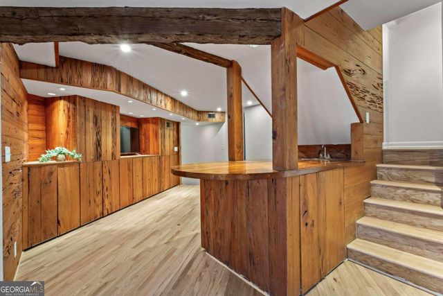 120 Laurel Drive NE, Atlanta, GA 30342