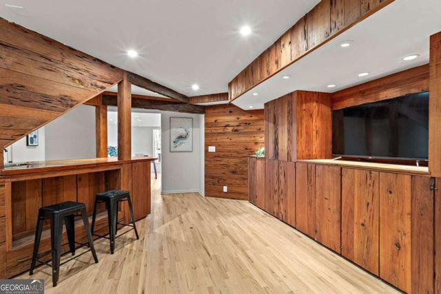 120 Laurel Drive NE, Atlanta, GA 30342