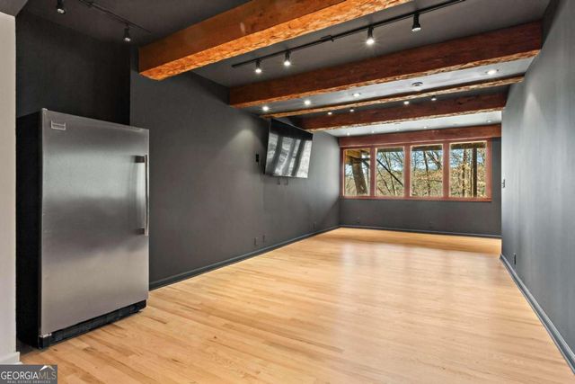 120 Laurel Drive NE, Atlanta, GA 30342