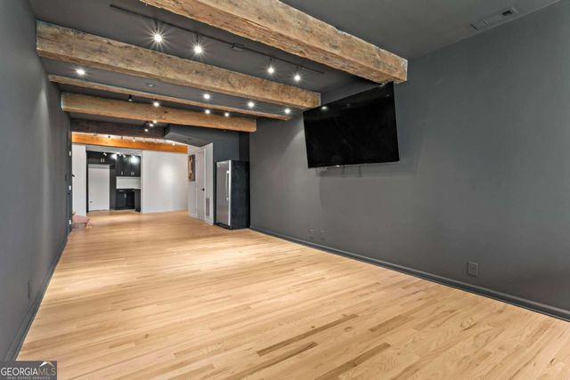 120 Laurel Drive NE, Atlanta, GA 30342