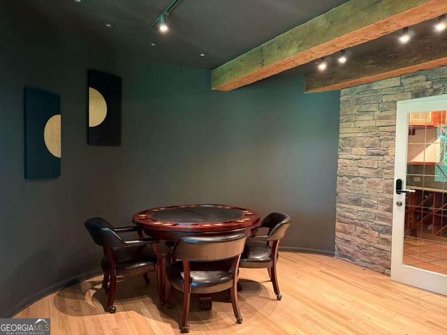 120 Laurel Drive NE, Atlanta, GA 30342