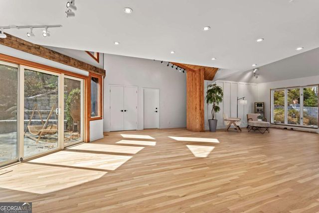 120 Laurel Drive NE, Atlanta, GA 30342