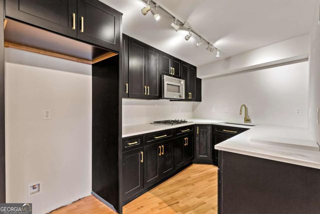 120 Laurel Drive NE, Atlanta, GA 30342