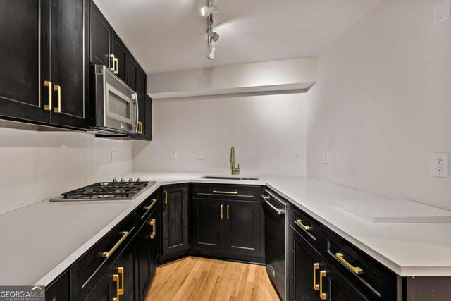 120 Laurel Drive NE, Atlanta, GA 30342