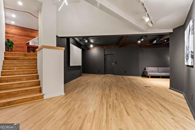 120 Laurel Drive NE, Atlanta, GA 30342