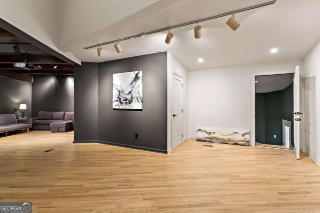 120 Laurel Drive NE, Atlanta, GA 30342