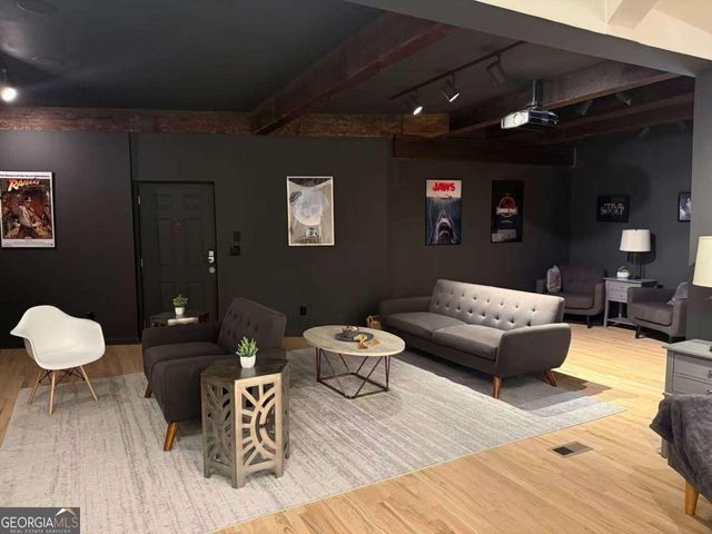 120 Laurel Drive NE, Atlanta, GA 30342