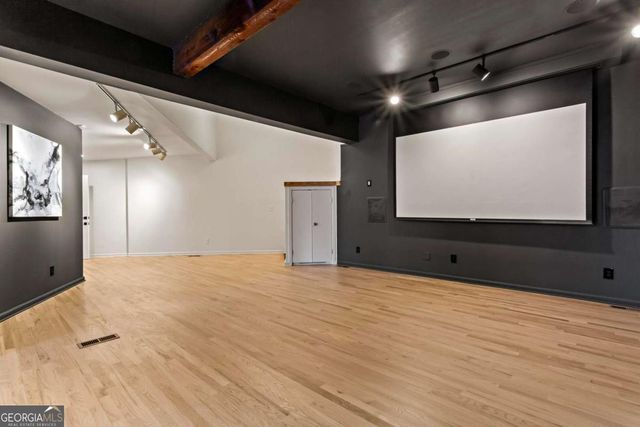 120 Laurel Drive NE, Atlanta, GA 30342