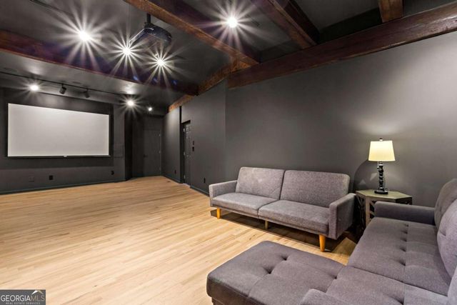 120 Laurel Drive NE, Atlanta, GA 30342