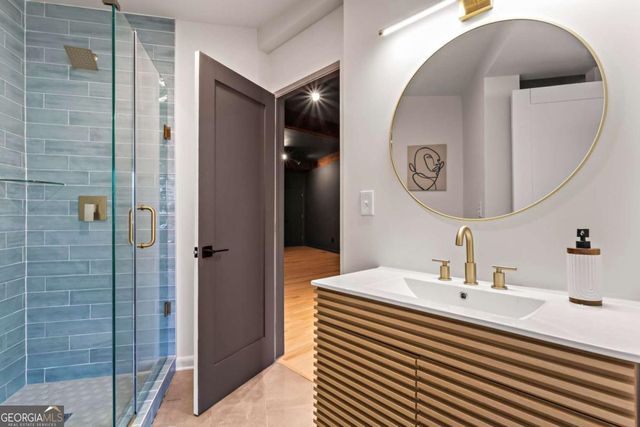 120 Laurel Drive NE, Atlanta, GA 30342