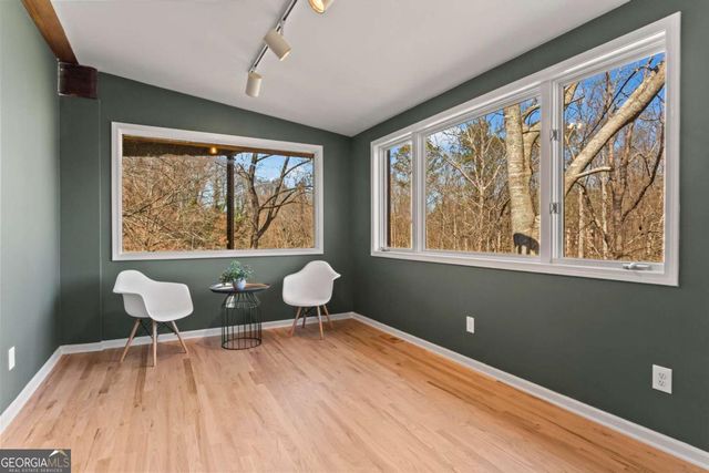 120 Laurel Drive NE, Atlanta, GA 30342