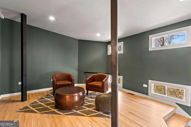 120 Laurel Drive NE, Atlanta, GA 30342