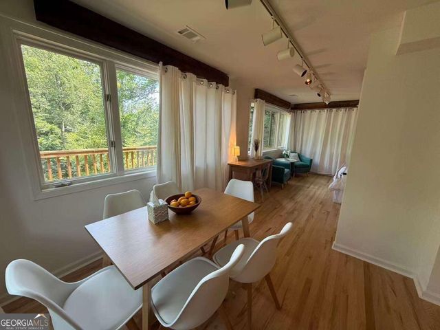 120 Laurel Drive NE, Atlanta, GA 30342