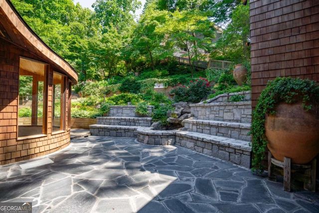 120 Laurel Drive NE, Atlanta, GA 30342