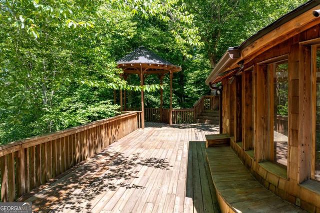 120 Laurel Drive NE, Atlanta, GA 30342