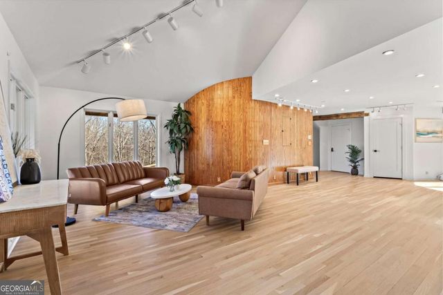 120 Laurel Drive NE, Atlanta, GA 30342