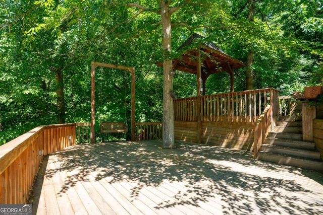 120 Laurel Drive NE, Atlanta, GA 30342