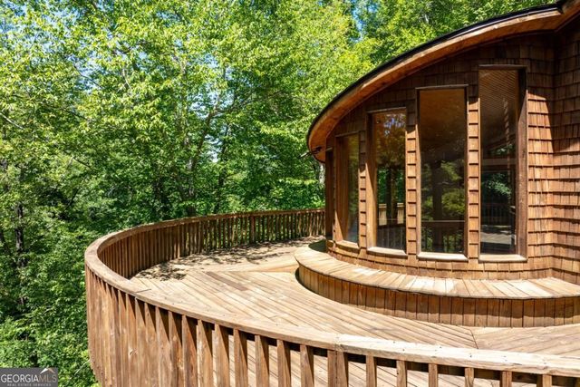 120 Laurel Drive NE, Atlanta, GA 30342