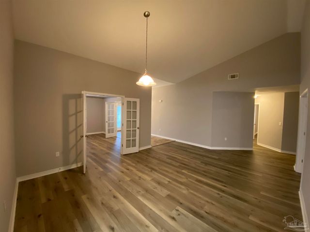 1810 Twin Pine Blvd, Gulf Breeze, FL 32563