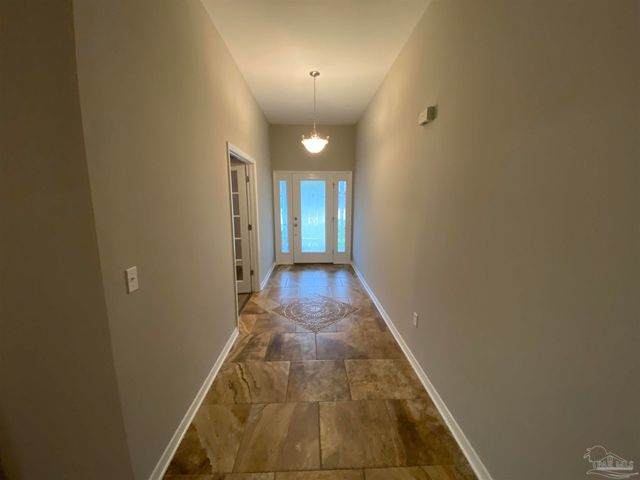 1810 Twin Pine Blvd, Gulf Breeze, FL 32563