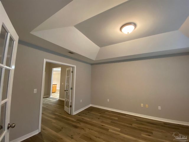 1810 Twin Pine Blvd, Gulf Breeze, FL 32563