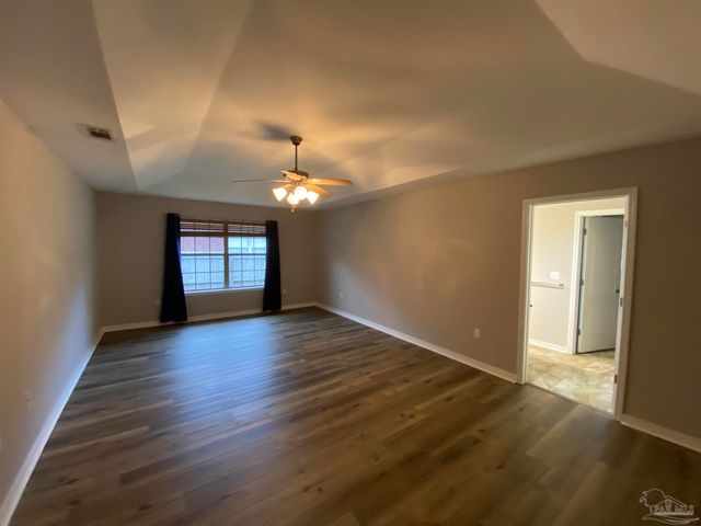 1810 Twin Pine Blvd, Gulf Breeze, FL 32563