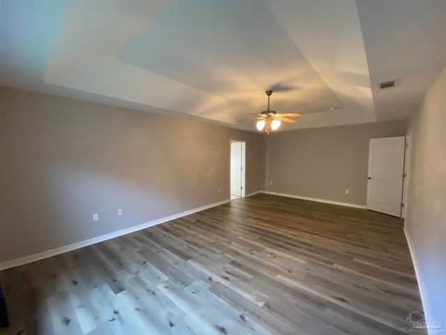 1810 Twin Pine Blvd, Gulf Breeze, FL 32563