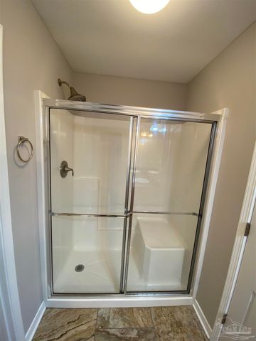 1810 Twin Pine Blvd, Gulf Breeze, FL 32563