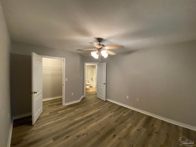 1810 Twin Pine Blvd, Gulf Breeze, FL 32563